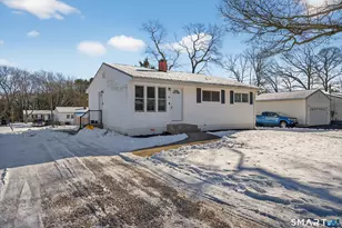 25 Oslo St, Groton, CT 06355 - Photo 28