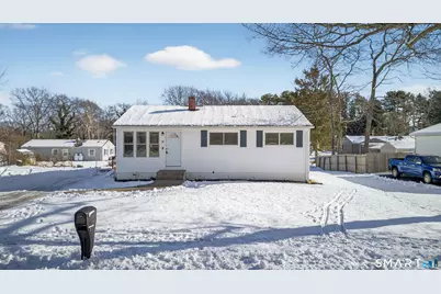 25 Oslo Street, Groton, CT 06355 - Photo 1