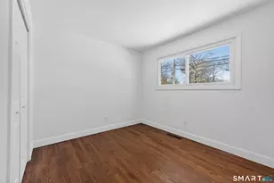 25 Oslo St, Groton, CT 06355 - Photo 14