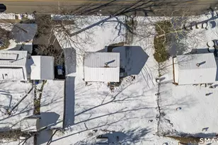 25 Oslo St, Groton, CT 06355 - Photo 30