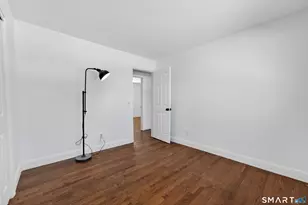 25 Oslo St, Groton, CT 06355 - Photo 16