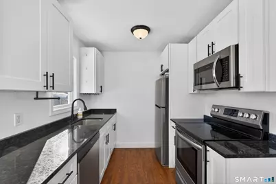 25 Oslo Street, Groton, CT 06355 - Photo 8