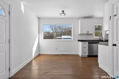 25 Oslo Street, Groton, CT 06355 - Photo 6