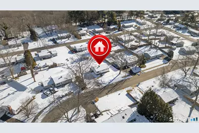 25 Oslo Street, Groton, CT 06355 - Photo 32