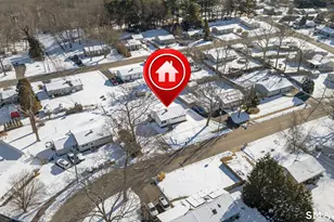 25 Oslo St, Groton, CT 06355 - Photo 32