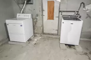 163 Louisiana Ave, Bridgeport, CT 06610 - Photo 30