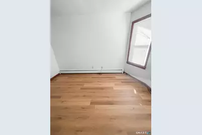 163 Louisiana Avenue #163, Bridgeport, CT 06610 - Photo 26