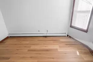 163 Louisiana Ave, Bridgeport, CT 06610 - Photo 26