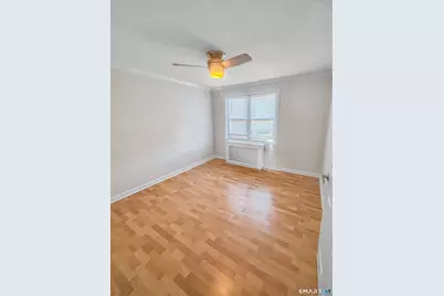 163 Louisiana Avenue #163, Bridgeport, CT 06610 - Photo 22