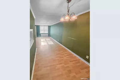 163 Louisiana Avenue #163, Bridgeport, CT 06610 - Photo 6