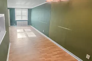 163 Louisiana Ave, Bridgeport, CT 06610 - Photo 6