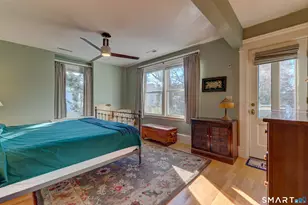 64 Cold Spring St, New Haven, CT 06511 - Photo 14