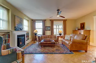 64 Cold Spring St, New Haven, CT 06511 - Photo 4