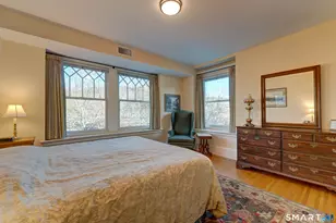 64 Cold Spring St, New Haven, CT 06511 - Photo 16