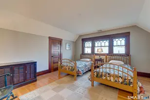 64 Cold Spring St, New Haven, CT 06511 - Photo 24