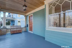 64 Cold Spring St, New Haven, CT 06511 - Photo 30