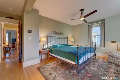 64 Cold Spring Street, New Haven, CT 06511 - Photo 10