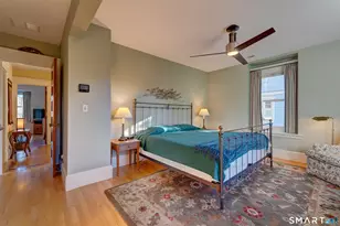 64 Cold Spring St, New Haven, CT 06511 - Photo 10