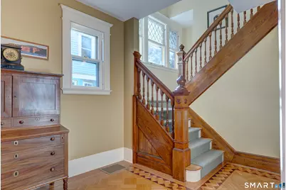 64 Cold Spring Street, New Haven, CT 06511 - Photo 8