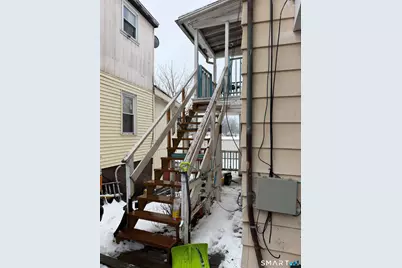 17 Brookside Avenue, Torrington, CT 06790 - Photo 8