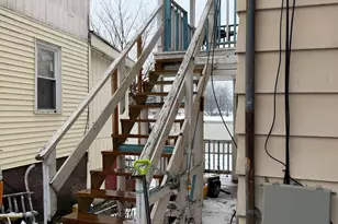 17 Brookside Ave, Torrington, CT 06790 - Photo 8