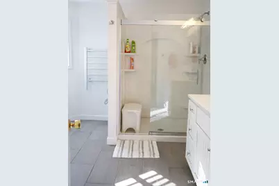 2 Mansfield Grove Road #APT 170, East Haven, CT 06512 - Photo 18