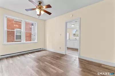 313 High Street #1N, New Britain, CT 06051 - Photo 10
