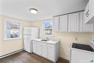 313 High St, New Britain, CT 06051 - Photo 2