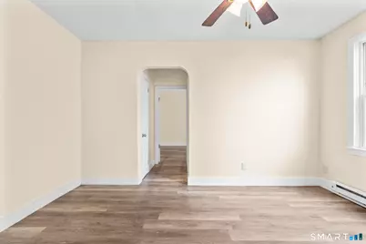 313 High Street #1N, New Britain, CT 06051 - Photo 14