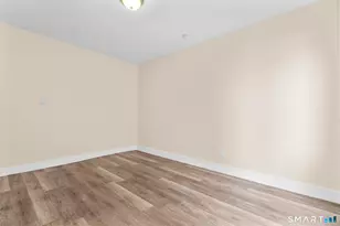 313 High St, New Britain, CT 06051 - Photo 8