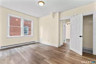 313 High St, New Britain, CT 06051 - Photo 6