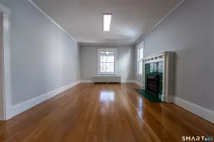 94 Fairfield Ave, Hartford, CT 06114 - Photo 22