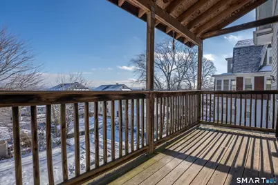 94 Fairfield Avenue #2nd Floor, Hartford, CT 06114 - Photo 30