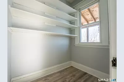 94 Fairfield Avenue #2nd Floor, Hartford, CT 06114 - Photo 10