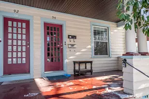 94 Fairfield Ave, Hartford, CT 06114 - Photo 2