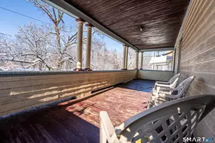 94 Fairfield Ave, Hartford, CT 06114 - Photo 28