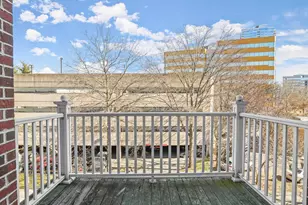 35 W Broad St, Stamford, CT 06902 - Photo 24