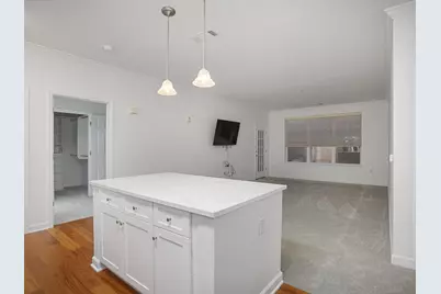 35 West Broad Street #211, Stamford, CT 06902 - Photo 8