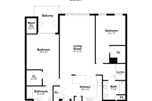 35 W Broad St, Stamford, CT 06902 - Photo 22