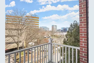 35 West Broad Street #211, Stamford, CT 06902 - Photo 26