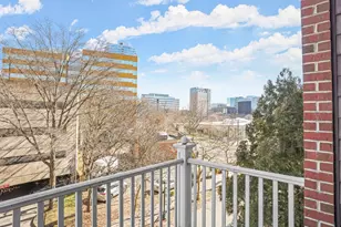 35 W Broad St, Stamford, CT 06902 - Photo 26