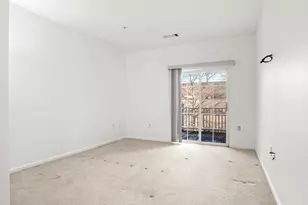 35 W Broad St, Stamford, CT 06902 - Photo 14