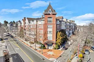 35 W Broad St, Stamford, CT 06902 - Photo 1