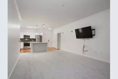 35 West Broad Street #211, Stamford, CT 06902 - Photo 10