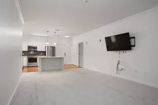 35 W Broad St, Stamford, CT 06902 - Photo 10