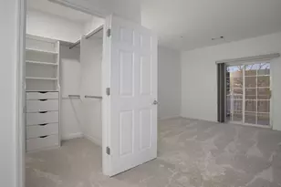 35 W Broad St, Stamford, CT 06902 - Photo 12