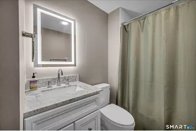 104 Boston Road, Middletown, CT 06457 - Photo 20