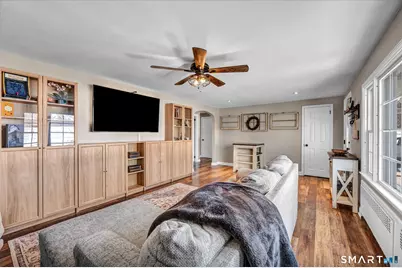 104 Boston Road, Middletown, CT 06457 - Photo 6