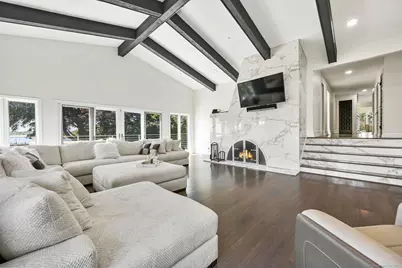 175 Battery Park Drive, Bridgeport, CT 06605 - Photo 18