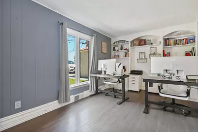 175 Battery Park Drive, Bridgeport, CT 06605 - Photo 14